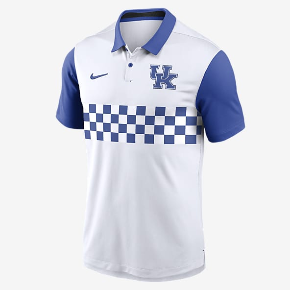 Kentucky Wildcats Apparel & Gear. Nike.com Kentucky Wildcats Apparel & Gear. Nike.com